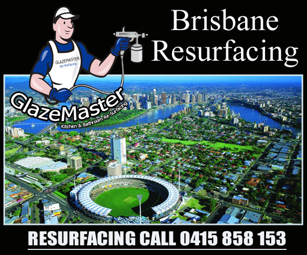 Bathroom And Kitchen Resurfacing Perth Reviews Bathroom And Kitchen Resurfacing Perth Reviews