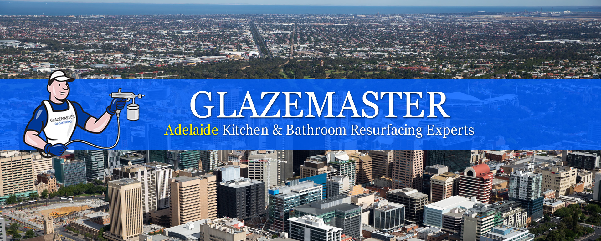 Adelaide Kitchen Resurfacing Reviews Adelaide Kitchen Resurfacing Reviews