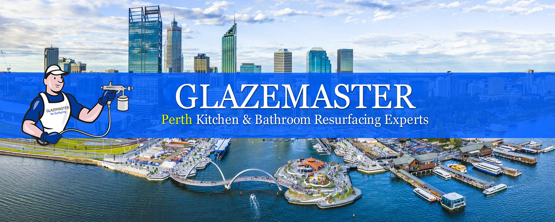 Adelaide Kitchen Resurfacing Reviews Adelaide Kitchen Resurfacing Reviews