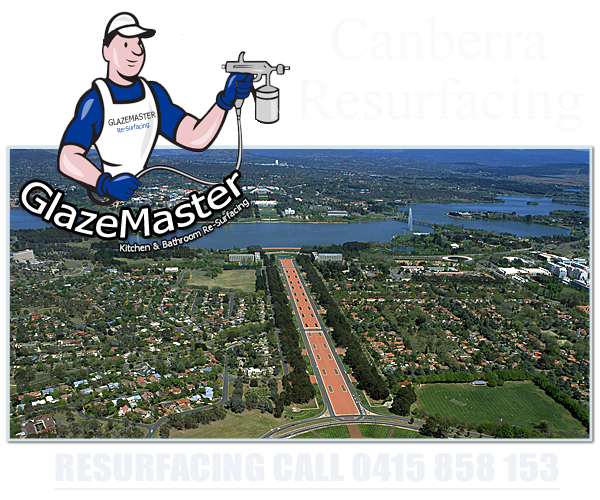 Bathroom Tile Painting Canberra act canberra resurfacing - australia kitchen resurfacing glazemaster Bathroom Tile Painting Canberra act canberra resurfacing - australia kitchen resurfacing glazemaster