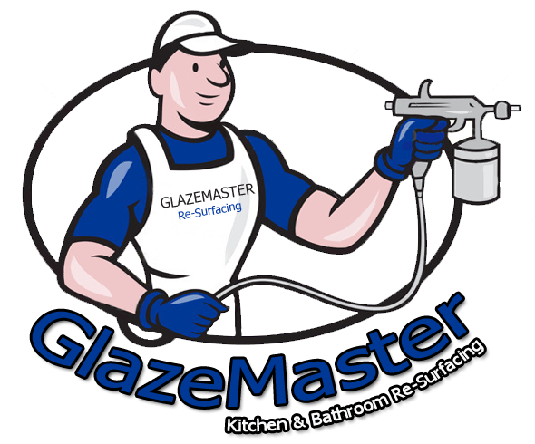 GlazeMaster Kitchen Resurfacing