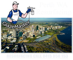 Perth Resurfacing Australia