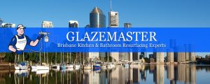 Brisbane Kitchen Resurfacing