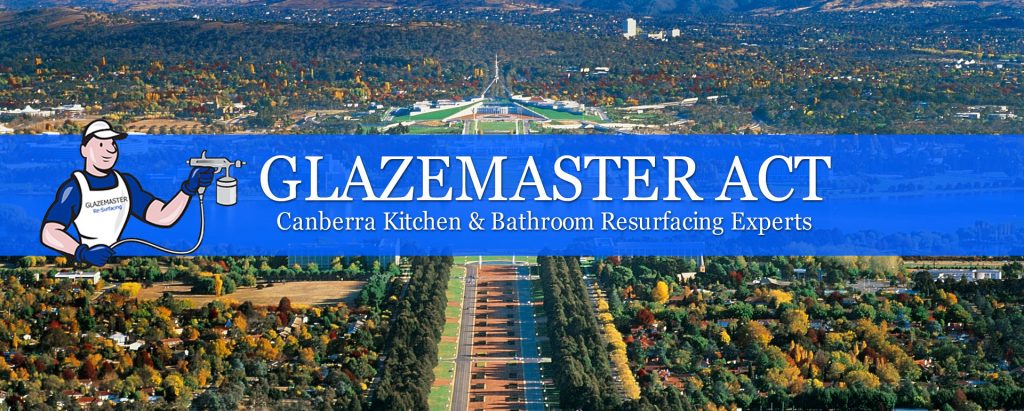 Canberra Kitchen Resurfacing ACT