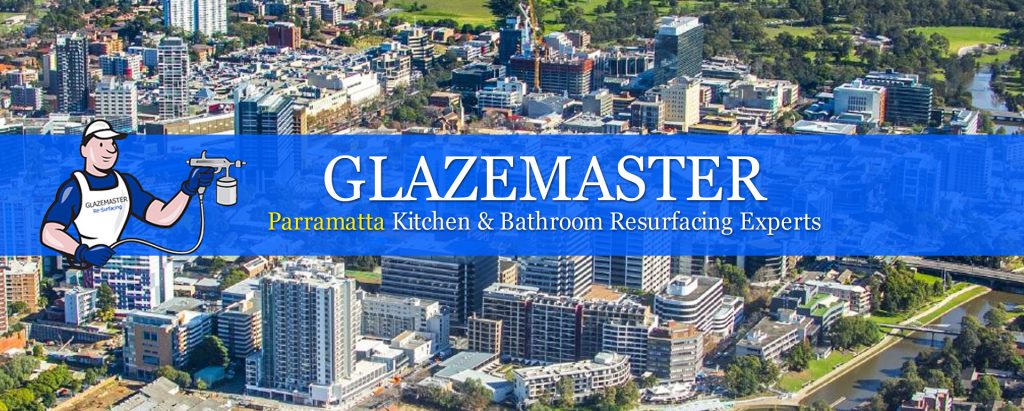 Parramatta Kitchen Resurfacing