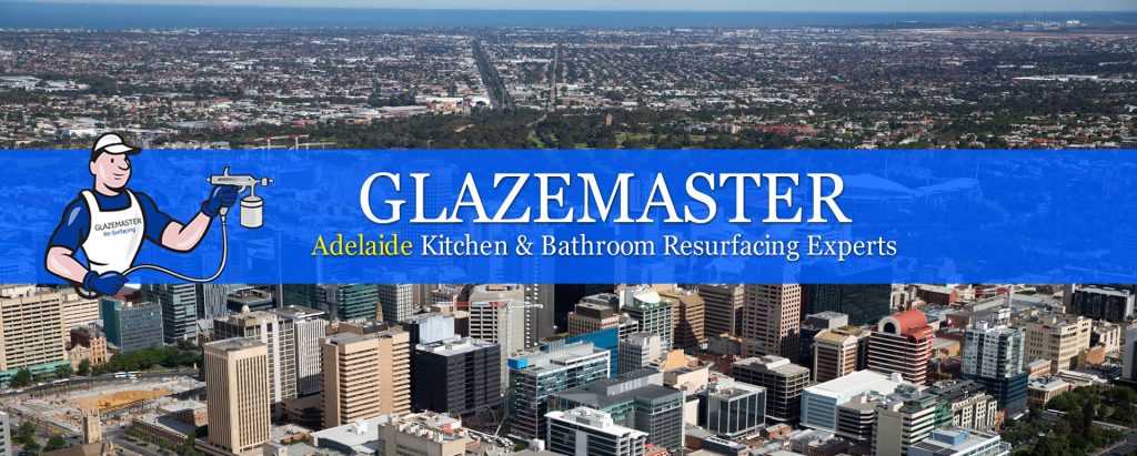 Adelaide Resurfacing