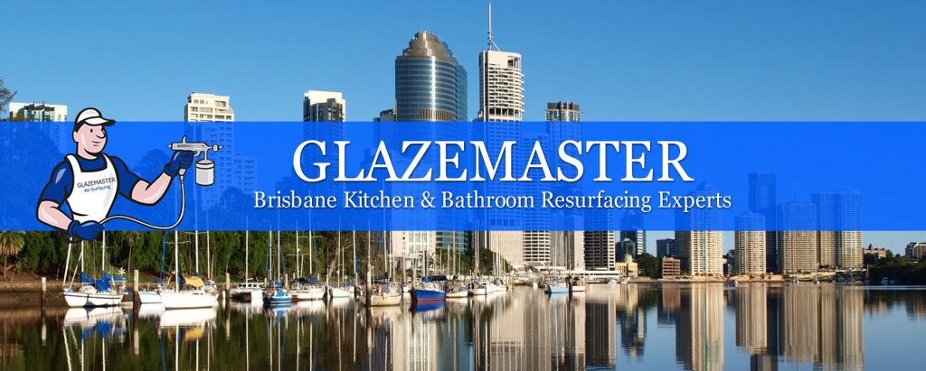 Brisbane Bathroom Resurfacing